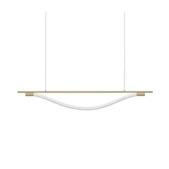 graypants Bow LED Pendelleuchte| Pendelleuchten