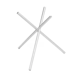 Grills & Feuerstellen^höfats Bowl 57 Dreibein für Feuerschale