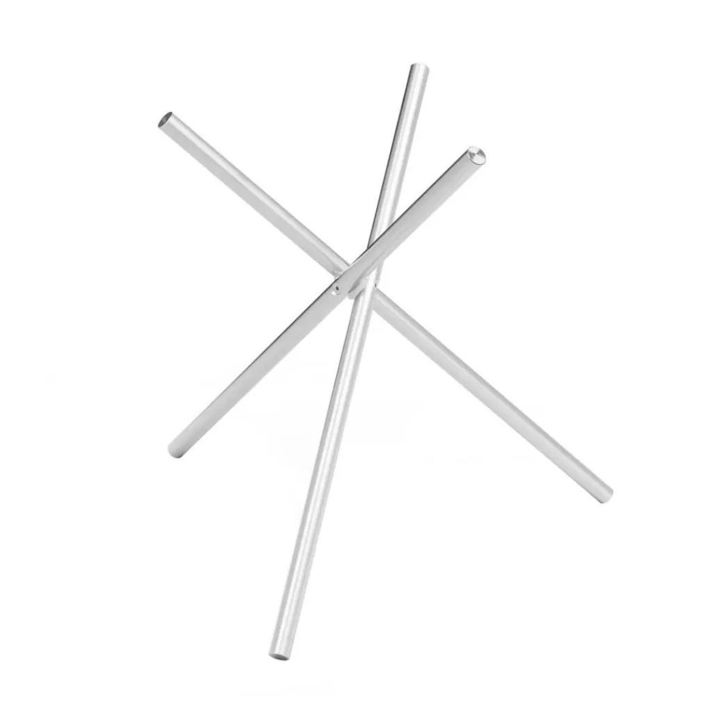 Grills & Feuerstellen^höfats Bowl 57 Dreibein für Feuerschale