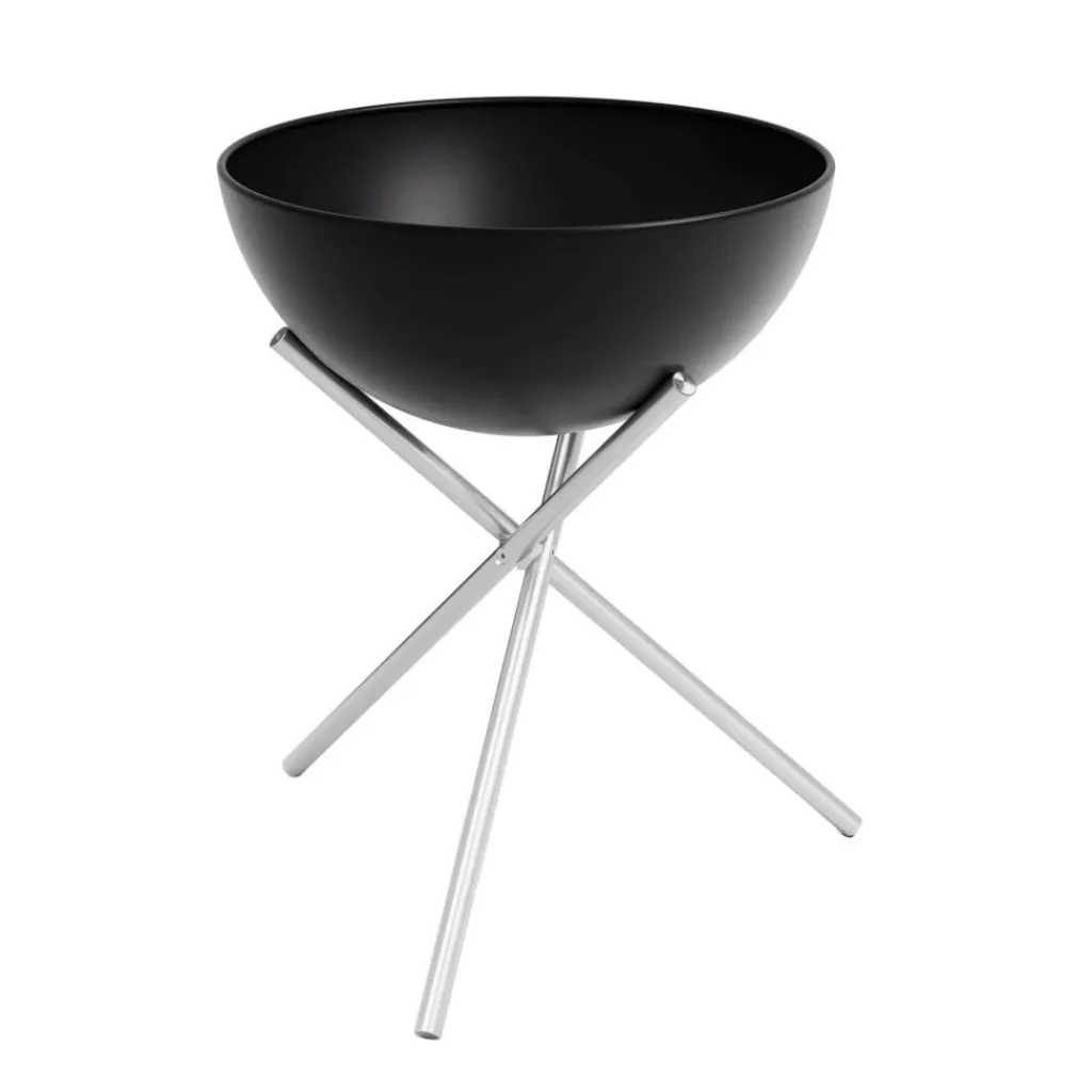 Grills & Feuerstellen^höfats Bowl 57 Dreibein für Feuerschale