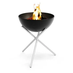 Grills & Feuerstellen^höfats Bowl 57 Feuerschale mit Dreibein