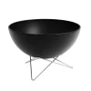 Grills & Feuerstellen^höfats Bowl 70 Feuerschale mit Sternfuß