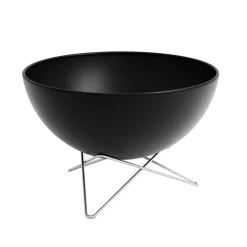 Grills & Feuerstellen^höfats Bowl 70 Feuerschale mit Sternfuß