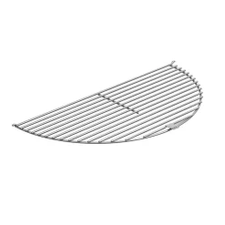 höfats Bowl 70 Grillrost für Feuerschale| Grills & Feuerstellen