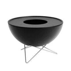 Grills & Feuerstellen^höfats Bowl 57 Plancha-Grillset niedrig