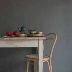 Schmuckaufbewahrung^HEY-SIGN Bowl Holzschale M