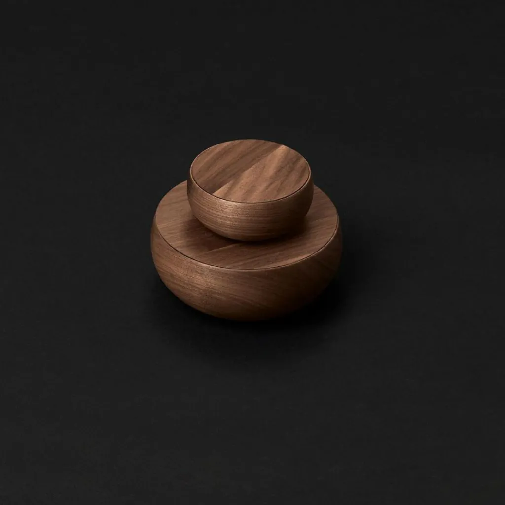 Schönbuch Bowl Schale Ø 11cm| Schmuckaufbewahrung