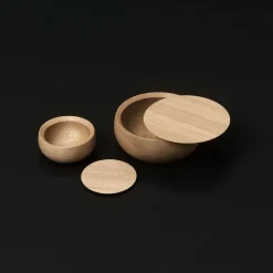 Schönbuch Bowl Schale Ø 11cm| Schmuckaufbewahrung