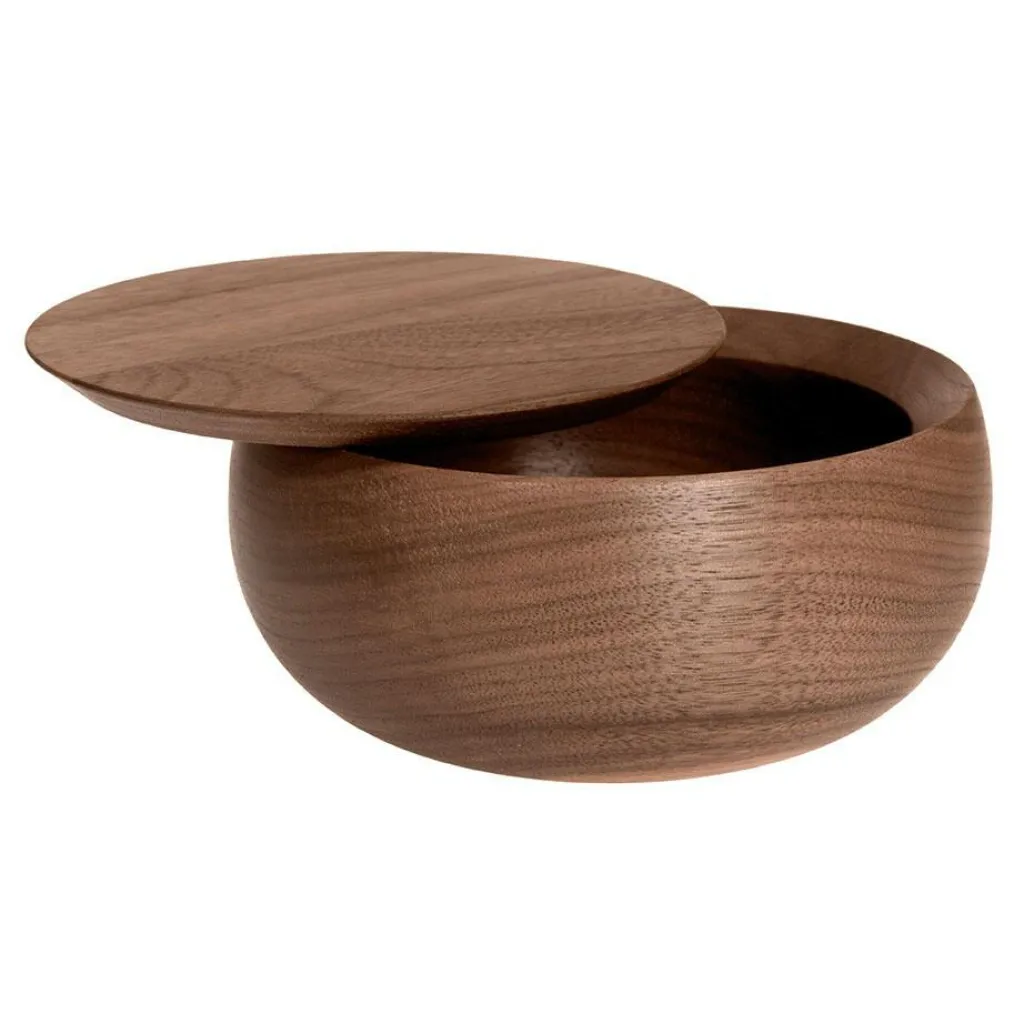 Schönbuch Bowl Schale Ø 11cm| Schmuckaufbewahrung