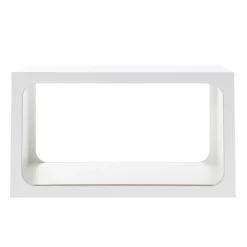 Regale^Müller Small Living Boxit Regalmodul