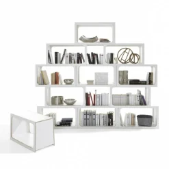 Regale^Müller Small Living Boxit Regalmodul