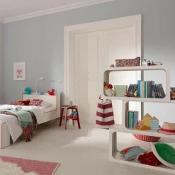 Regale^Müller Small Living Boxit Regalmodul