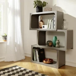 Regale^Müller Small Living Boxit Regalmodul