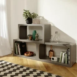 Regale^Müller Small Living Boxit Regalmodul