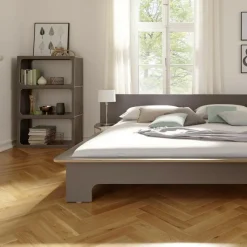 Regale^Müller Small Living Boxit Regalmodul