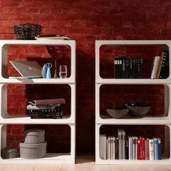 Regale^Müller Small Living Boxit Regalmodul