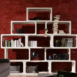 Regale^Müller Small Living Boxit Regalmodul