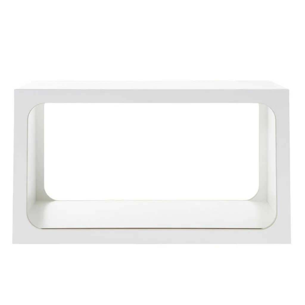 Müller Small Living Boxit Regalmodul| Regalsysteme