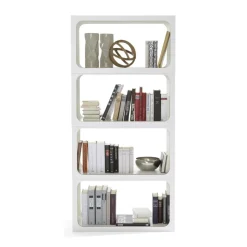 Regale^Müller Small Living Boxit Regalmodul 4er Set