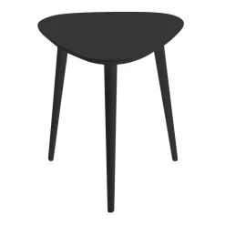 Beistelltische^Gervasoni Brick 242 Beistelltisch