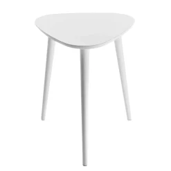 Gervasoni Brick 244 Beistelltisch| Tische|Beistelltische