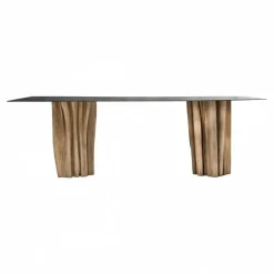 Tische^Gervasoni Brick Esstisch