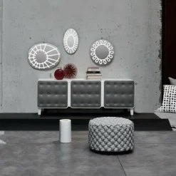 Gervasoni Brick Spiegel| Spiegel|Spiegel