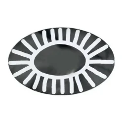 Gervasoni Brick Spiegel| Spiegel|Spiegel