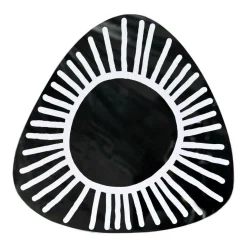 Gervasoni Brick Spiegel| Spiegel|Spiegel