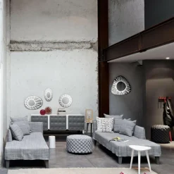 Gervasoni Brick Spiegel| Spiegel|Spiegel