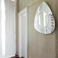 Gervasoni Brick Spiegel| Spiegel|Spiegel