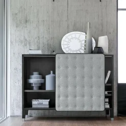 Gervasoni Brick Spiegel| Spiegel|Spiegel