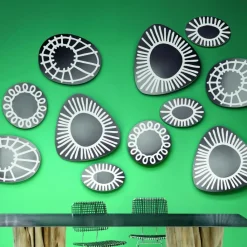 Gervasoni Brick Spiegel| Spiegel|Spiegel