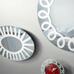 Gervasoni Brick Spiegel| Spiegel|Spiegel