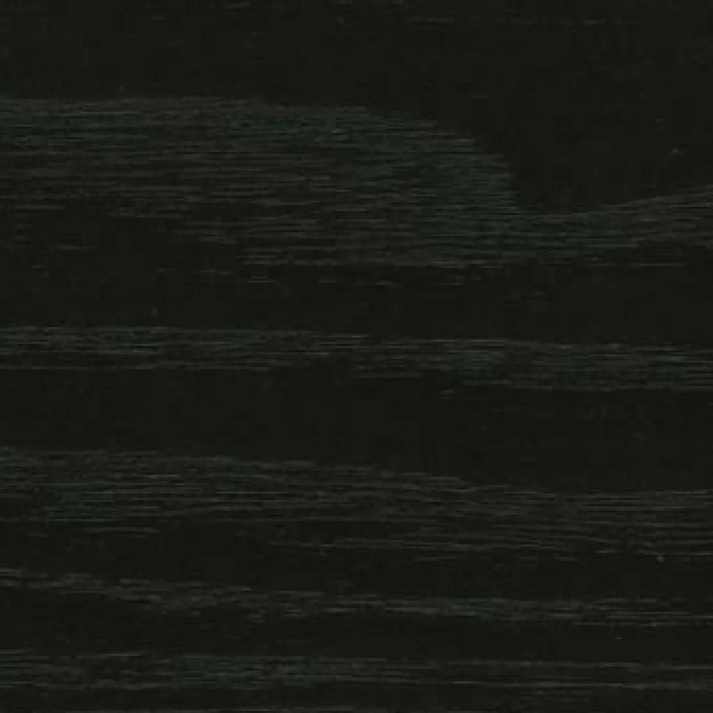 Tische|Beistelltische^Lapalma Brio Beistelltisch Gestell schwarz H40cm