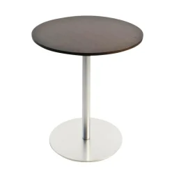 Tische|Bistrotische^Lapalma Brio Bistrotisch Rund H72cm