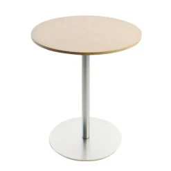 Tische|Bistrotische^Lapalma Brio Bistrotisch Rund H72cm