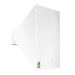 Wandleuchten^Mawa Design Britz 1 Wandleuchte