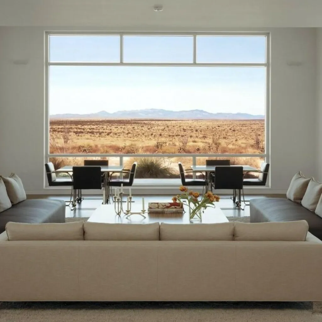 Stühle^Knoll International Brno Armlehnstuhl