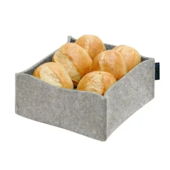 HEY-SIGN Brotkorb| Brotkästen