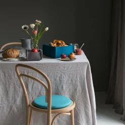 HEY-SIGN Brotkorb| Brotkästen