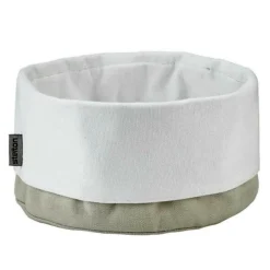 Stelton Brottasche Ø23cm| Brotkästen