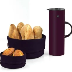 Stelton Brottasche Ø23cm| Brotkästen