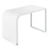 Tische|Bistrotische^Lapalma Brunch Bartisch 180x70x110cm