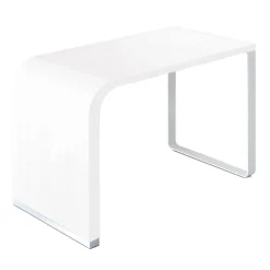 Tische|Bistrotische^Lapalma Brunch Bartisch 180x70x110cm