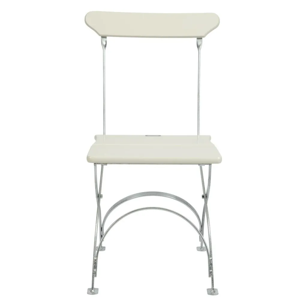 Stühle|Gartenstühle^Grythyttan Bryggeri Gartenstuhl klappbar Eiche