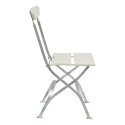 Stühle|Gartenstühle^Grythyttan Bryggeri Gartenstuhl klappbar Eiche