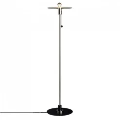 Tecnolumen BST Bauhaus Stehleuchte| Stehleuchten