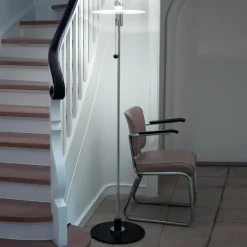 Tecnolumen BST Bauhaus Stehleuchte| Stehleuchten