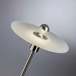 Tecnolumen BST Bauhaus Stehleuchte| Stehleuchten